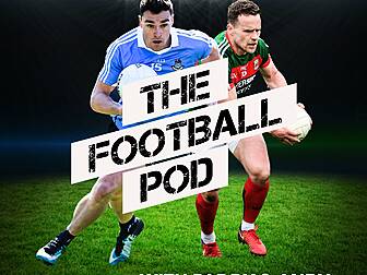 TFP - Ep. 19: the one where TY...